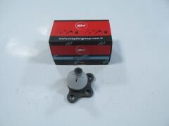 CITROEN C3- 03/09; ALT ROTİL SAĞ/SOL AYNI (ADET) (SH)