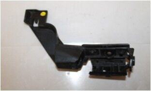 ARKA TAMPON BRAKERİ R A4 09-12