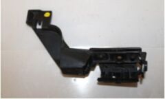 ARKA TAMPON BRAKERİ R A4 09-12