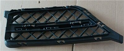 TAMPON IZGARASI SOL X1 E84 SPORTLİNE-XLİNE 2012-2015