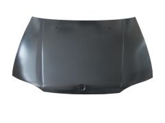 FIAT PALIO- 97/02; MOTOR KAPUTU (TYG)