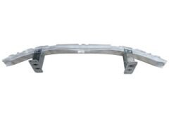 BMW 5 SERI- E60- 04/10; ÖN TAMPON DEMİRİ ALÜMİNYUM (TW)
