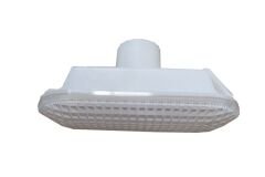 FORD FOCUS C MAX- 07/11; ÇAMURLUK SİNYALİ BEYAZ SAĞ/SOL AYNI (ADET)
