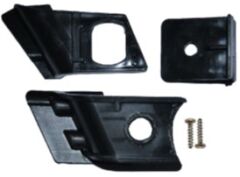 FAR TAMİR KİTİ SOL BMW E90-E36-E39