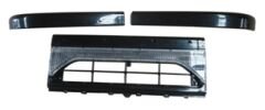 MITSUBISHI CANTER- FE515- 98/06; ÖN PANJUR BEYAZ REFLEKTÖRLÜ (TW)