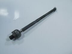 OPEL VECTRA- 06/09; ROT MİLİ/KOLU SAĞ/SOL AYNI (ADET) (283mm) (SH)