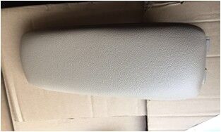 KOL DAYAMA KAPAGI BEJ A6-A7 11-18