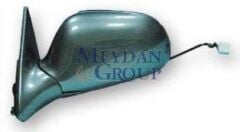 MAZDA 626- SD- 92/97; KAPI AYNASI SAĞ ELEKTRİKLİ (TW)