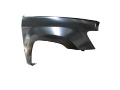 JEEP CHEROKEE- GRAND- 06/11; ÖN ÇAMURLUK DELİKSİZ SAĞ (TYG)