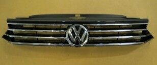 ÖN PANJUR TRENDLİNE COMFORDLİNE  PASSAT  2015-2019