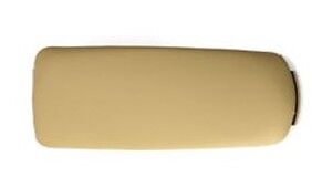 KOL DAYAMA KAPAĞI BEJ A4-A6  01-05