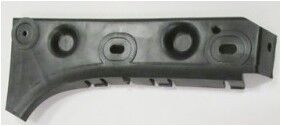 ÖN TAMPON BRAKETİ SOL A6 98-05