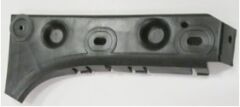 ÖN TAMPON BRAKETİ SOL A6 98-05