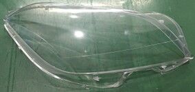 FAR CAMI SAG MERCEDES W218 2011-2013