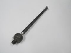 OPEL VECTRA- 06/09; ROT MİLİ/KOLU SAĞ/SOL AYNI (ADET) (285mm)(16İnç/17İnç ) (SH)