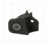 ÖN TAMPON BRAKETİ L T7 2015>>