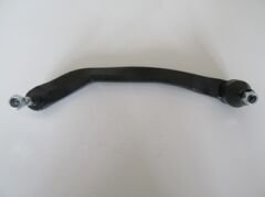 NISSAN PRIMERA- P12- 03/08; ÖN ÜST TABLA SAĞ (ROTİLLİ)(SALINCAK) (SH)