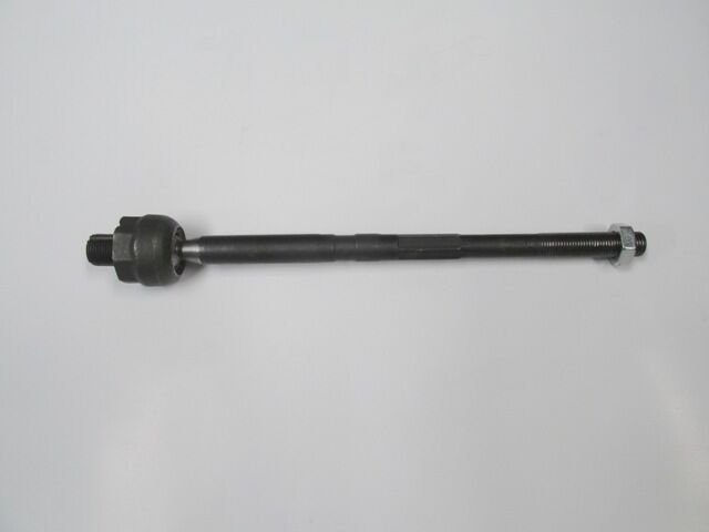 OPEL VECTRA- C- 03/05; ROT MİLİ/KOLU SAĞ/SOL AYNI (ADET) (285mm)(16İnç/17İnç ) (SH)