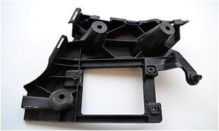 STOP ALT BRAKETİ R AUDİ A6 2015>>