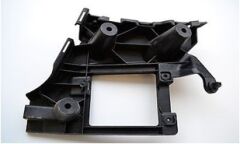 STOP ALT BRAKETİ R AUDİ A6 2015>>