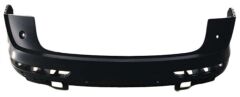 ARKA  TAMPON Q5  2017-2022