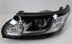 FAR CAMI SOL RANGE ROVER SPORT 2013-2017