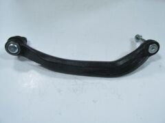 NISSAN PRIMERA- P12- 03/08; ÖN ÜST TABLA SOL (ROTİLLİ)(SALINCAK) (SH)