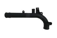 OPEL CORSA- C- 00/03; RADYATÖR SU BAĞLANTI BORUSU (Z14XE/Z16XE)