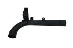 OPEL CORSA- C- 00/03; RADYATÖR SU BAĞLANTI BORUSU (Z14XE/Z16XE)