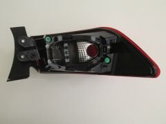 RENAULT CLIO- 4- HB- 16/20; DIŞ STOP LAMBASI SAĞ KIRMIZI/BEYAZ