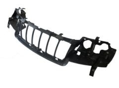 JEEP CHEROKEE- GRAND- 06/11; ÖN PANJUR GÖVDESİ PLASTİK (SİYAH) (TYG)