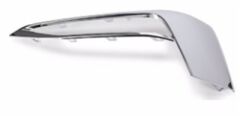 SİS FAR CERCEVESİ KROM ÖN SOL G30 2017>>