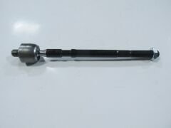 RENAULT SCENIC- 1- 96/99; ROT MİLİ/KOLU SAĞ/SOL AYNI (ADET) (2,0 cc 1.6 V) (254,5 mm) (SH)