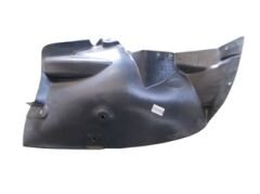 RENAULT MASTER- 3- 11/19; ÖN ÇAMURLUK DAVLUMBAZI SAĞ ÖNÜN ÖNÜ (ENJEKSİYON BASKI)