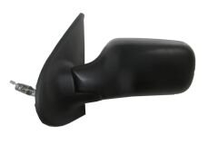 FIAT PALIO- 97/02; KAPI AYNASI SOL MANUEL (ER AYNA)