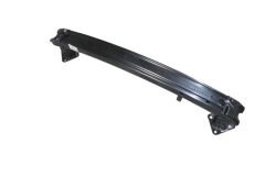 HONDA CRV- 15/18; ÖN TAMPON DEMİRİ