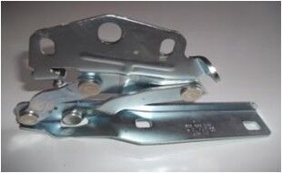 MOTOR KAPUT MENTEŞESİ R PASSAT 11-15
