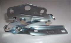 MOTOR KAPUT MENTEŞESİ R PASSAT 11-15