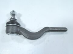 MITSUBISHI L200- PICK UP- 90/98; ROT BAŞI ORTA EĞRİ 2.5cc (4D56) (SH)