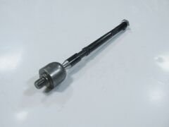 RENAULT MEGANE- 1- 98/99; ROT MİLİ/KOLU SAĞ/SOL AYNI (ADET) (2,0 cc 1.6 V) (254,5 mm) (SH)