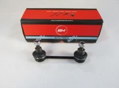 NISSAN X TRAIL- 02/07; VİRAJ ASKI Z ROT ÖN SAĞ/SOL AYNI (ADET) (115mm)(SH)