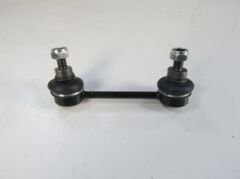 NISSAN X TRAIL- 02/07; VİRAJ ASKI Z ROT ÖN SAĞ/SOL AYNI (ADET) (115mm)(SH)