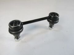 NISSAN X TRAIL- 02/07; VİRAJ ASKI Z ROT ÖN SAĞ/SOL AYNI (ADET) (115mm)(SH)