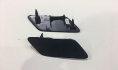 FAR YIKAMA KAPAGI R A3 SEDAN 2017>>