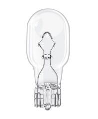 STANDART AMPUL- STOP/SİNYAL/PARK/GÖSTERGE AMPULÜ; 12V/W16W (921) (DUY W2,1x9,5D) (OSRAM)