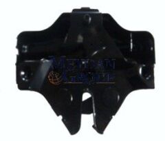 TOYOTA LANDCRUISER- VX 100- 98/02; KAPUT KİLİDİ (HUSHAN)