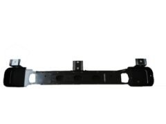 JEEP CHEROKEE- GRAND- 06/11; ÖN PANEL ALT PARÇA (TYG)