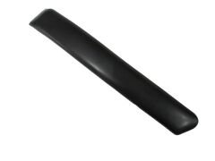 FORD FOCUS- SD/HB- 05/07; ÖN TAMPON BANDI SAĞ (SİS KAPAĞI ÜST BANDI) (TW)