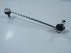 VOLVO S70- 97/00; VİRAJ ASKI Z ROT ÖN SAĞ/SOL AYNI (ADET) (300mm) (SH)