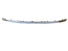 JEEP CHEROKEE- GRAND- 06/11; ARKA TAMPON BANDI NİKELAJLI (TW)